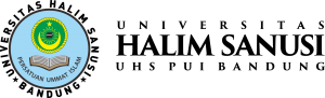UHS LOGO