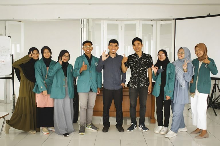 ONMIPA UHS 2023