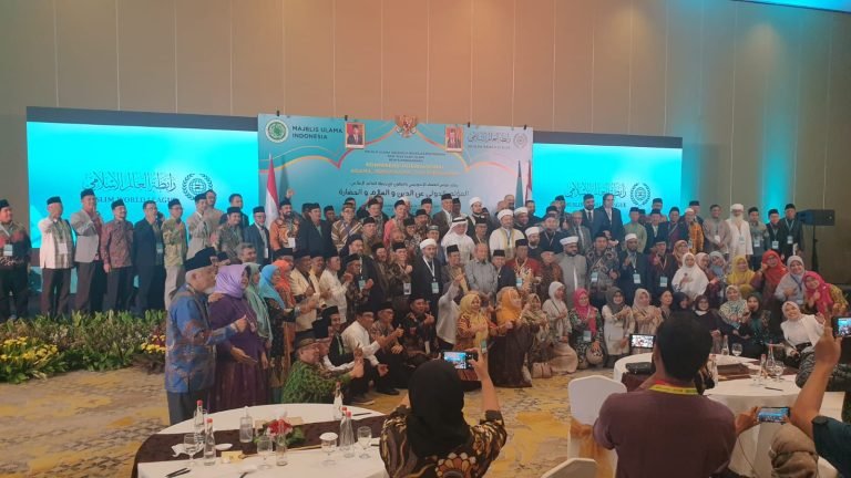 UHS BANDUNG