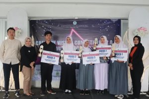 cvc uhs