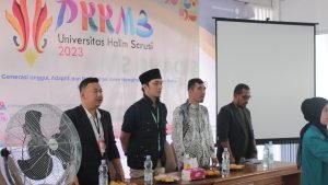 PKKMB UHS