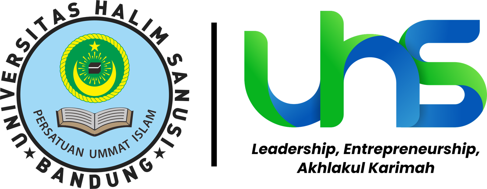 UHS BANDUNG